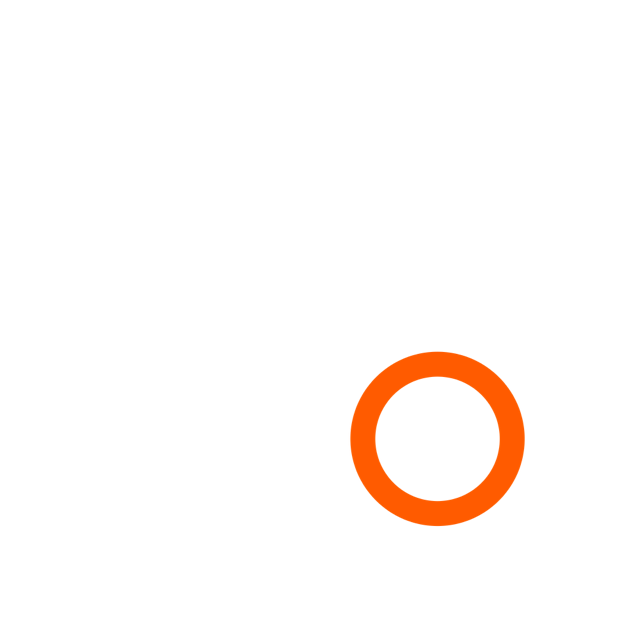 Nuvo Accounting