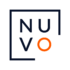 Nuvo