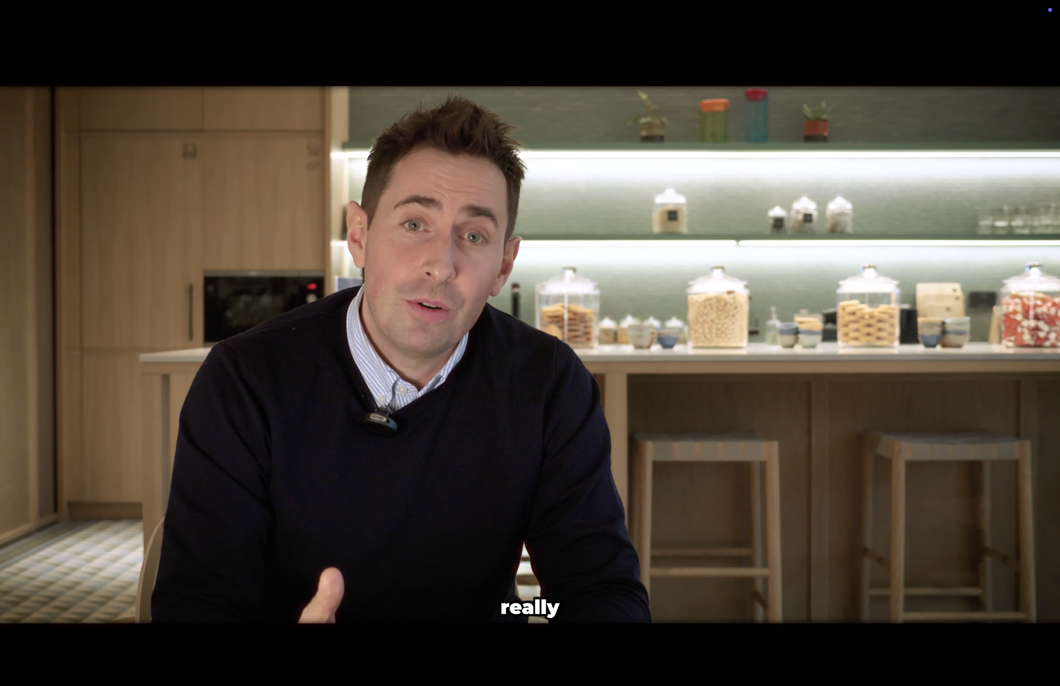 One Gut Decision That Changed Everything for This Founder’s Business