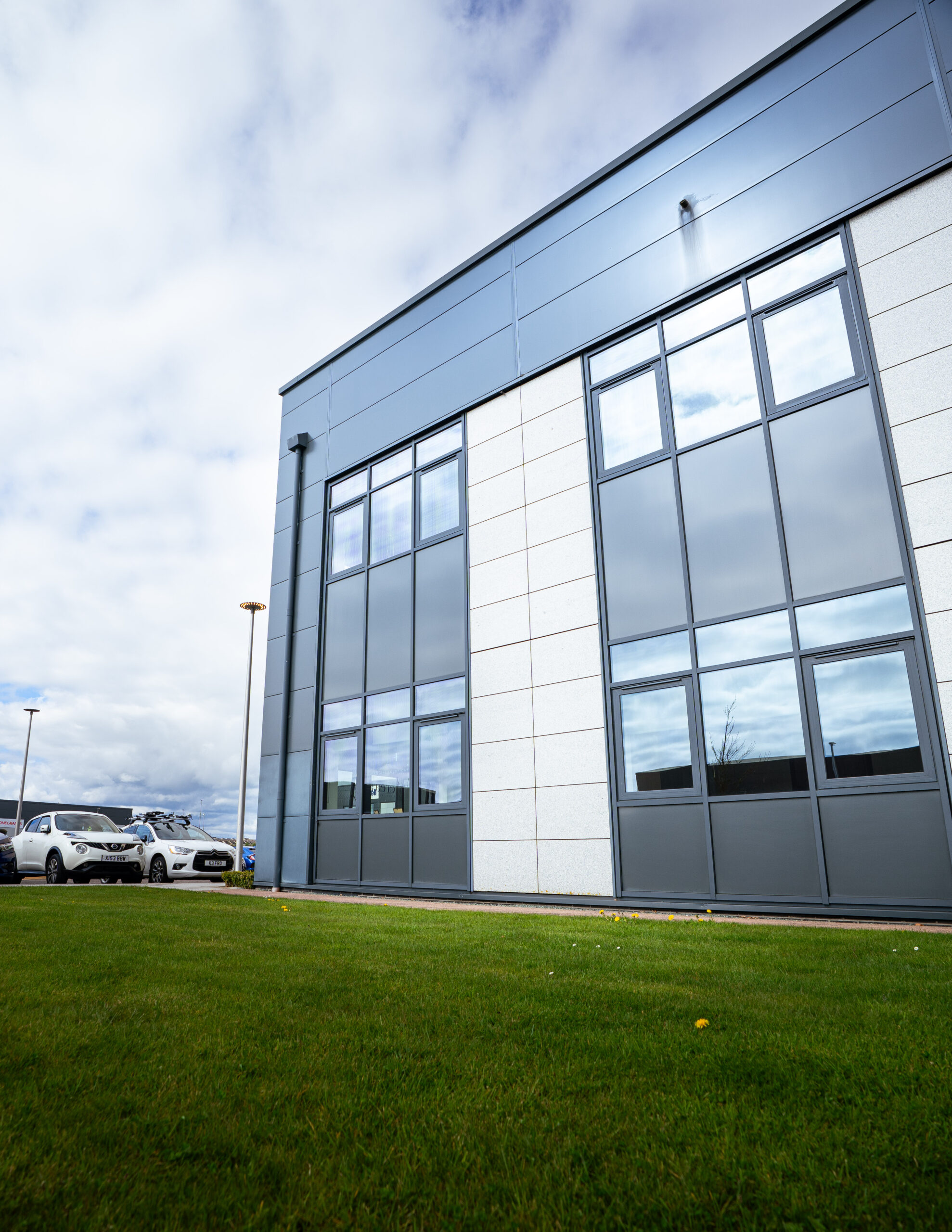 Nuvo Scotland Blog: Acumen Is Becoming Nuvo Scotland