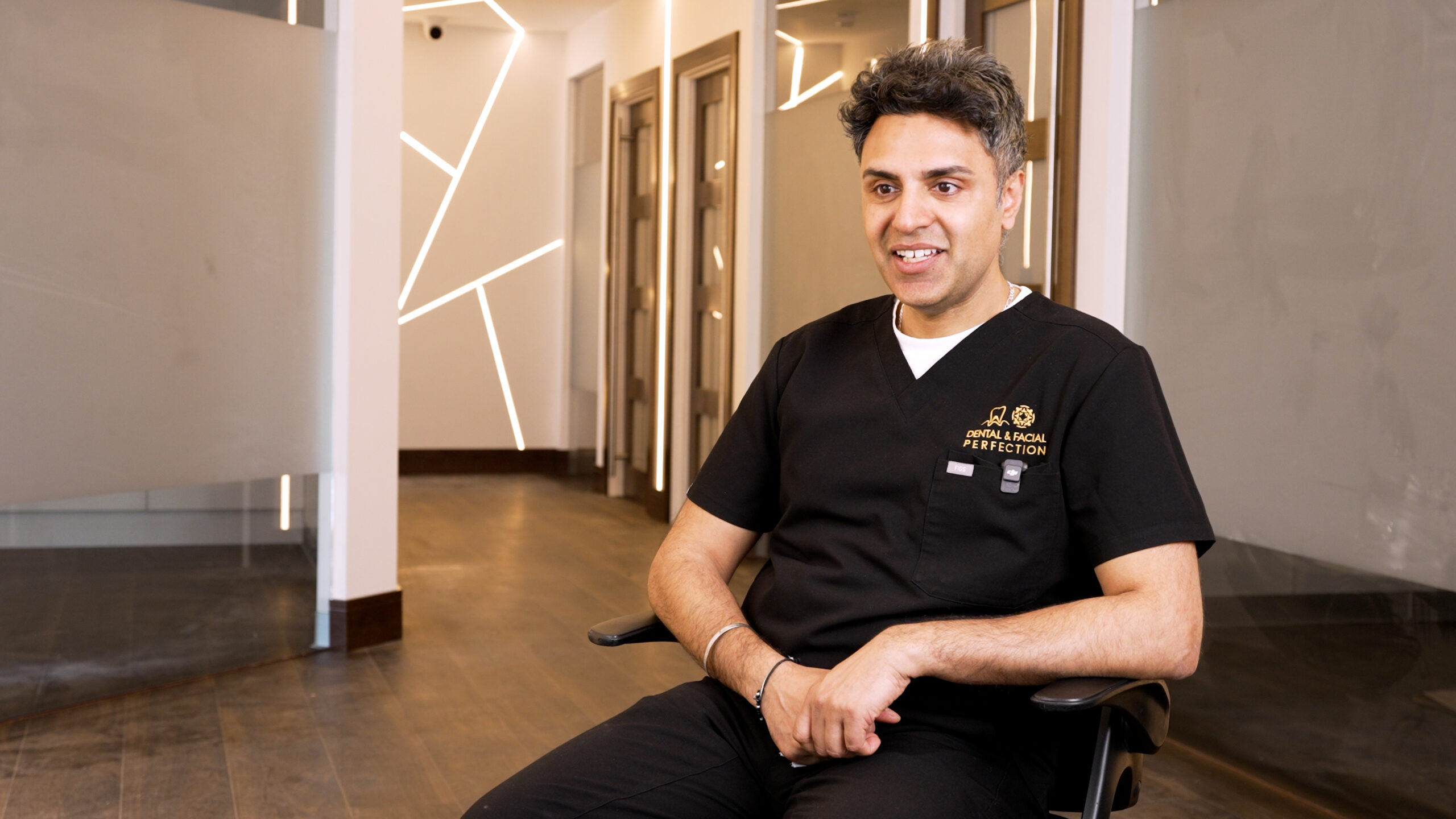 How Dental & Facial Perfection Found Business Clarity with Nuvo Accountancy