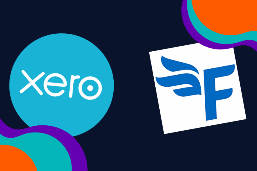 Free-Agent-Or-Xero