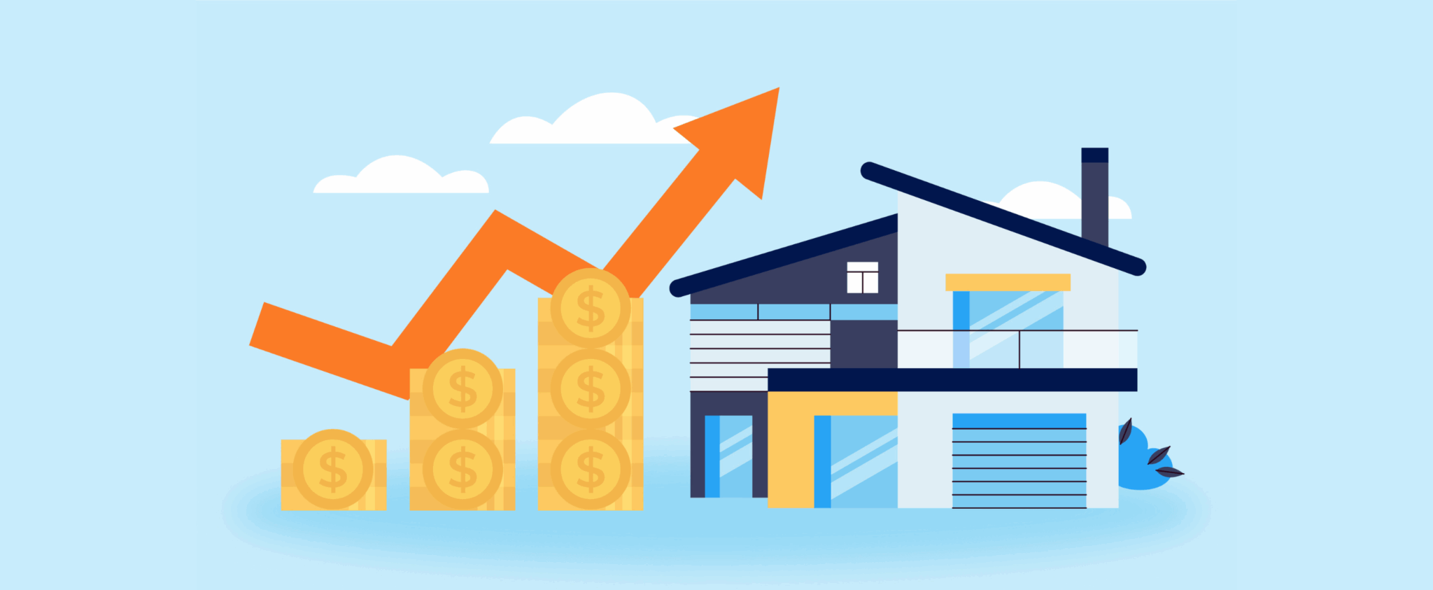 Inheritance Tax Planning: What You Need to Know
