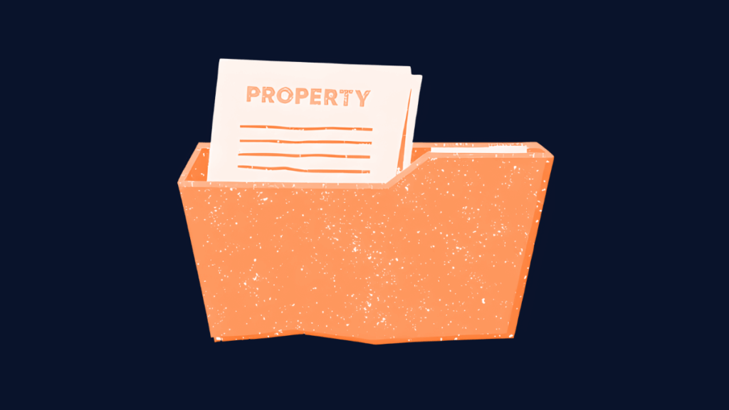 Completion Statement Example The Purchase Completion Statement Explained Clearly | Nuvo Accountancy