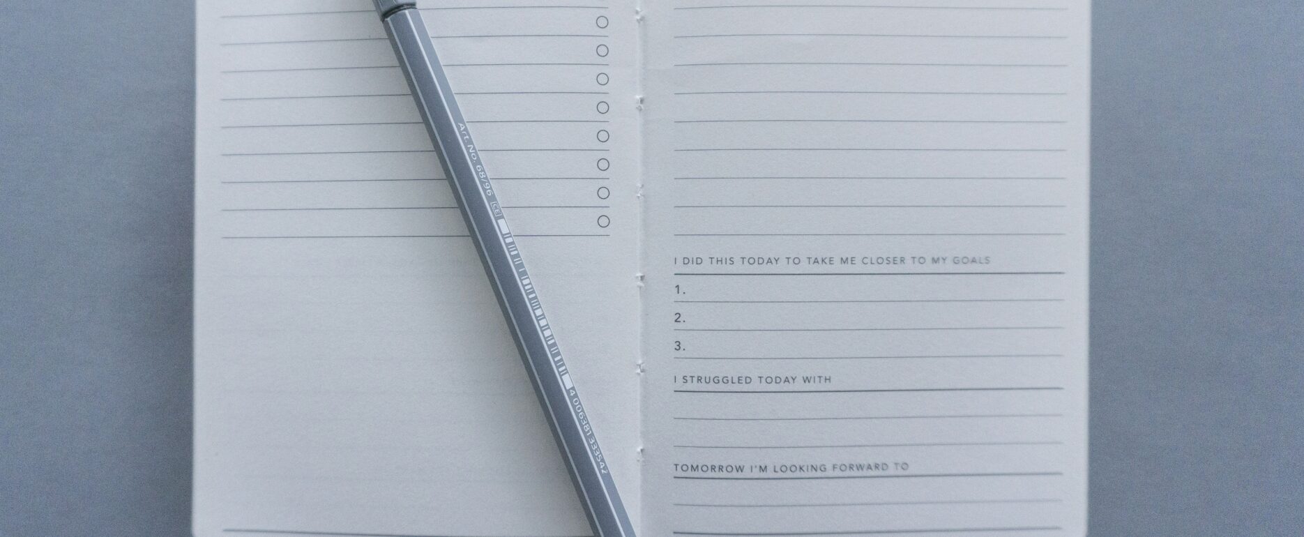 Financial checklist for year-end planning